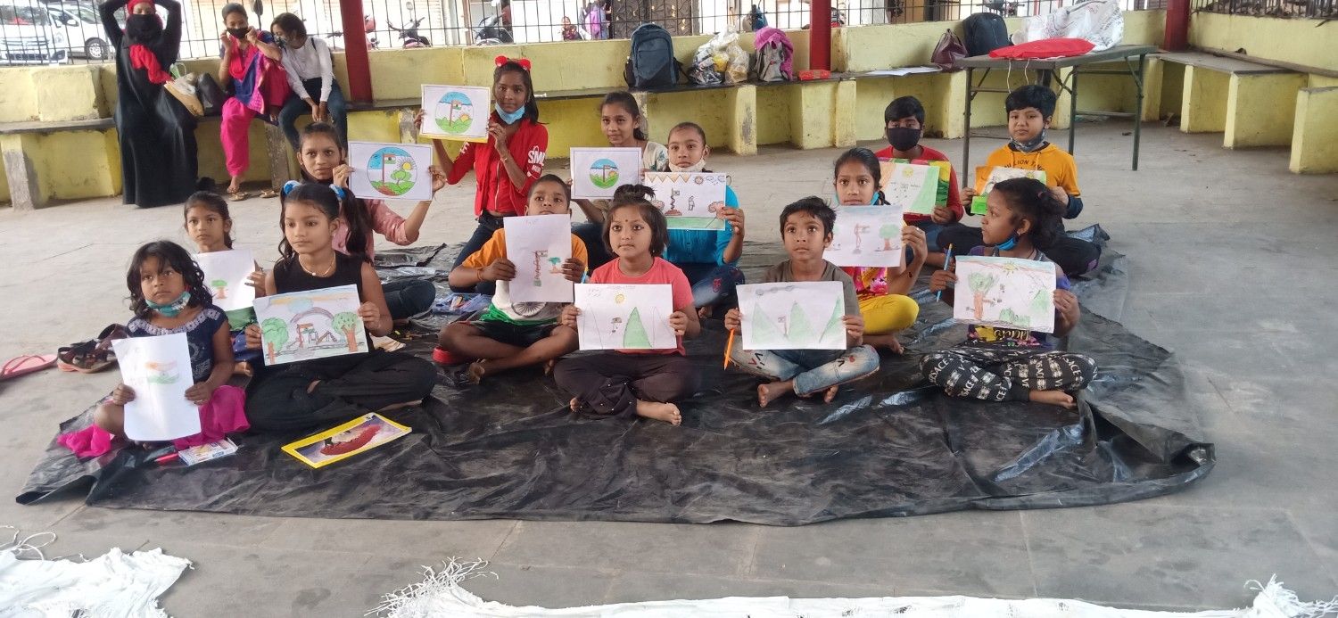 Education of Children